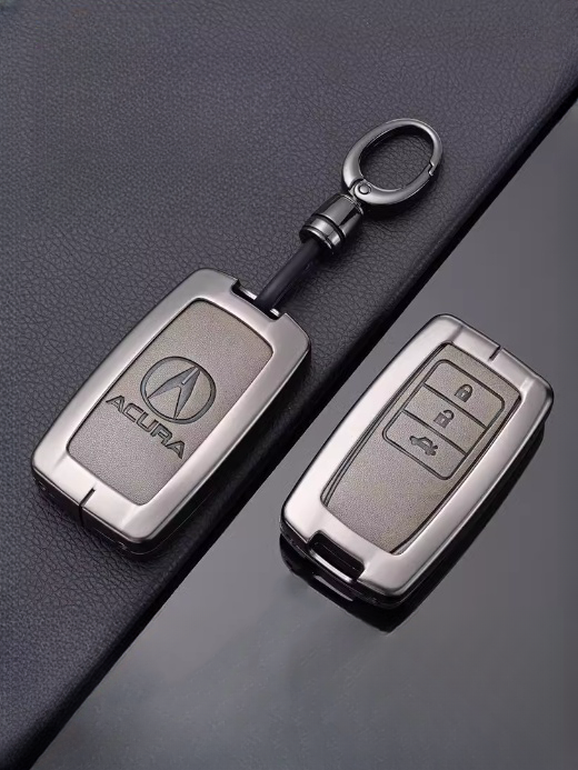 Acura-Car Key Covers-1