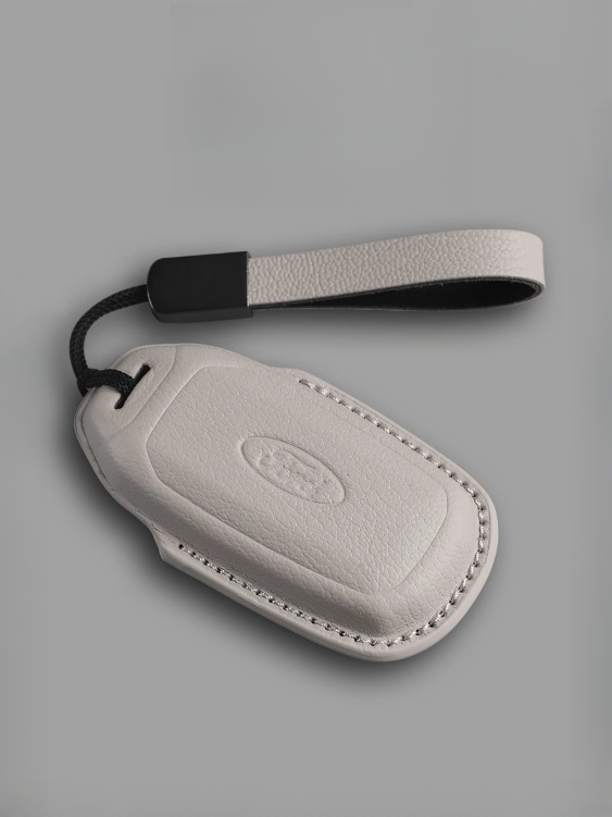 Ford-Car Key Covers-7