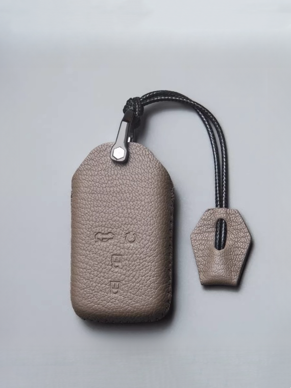 Honda-Car Key Covers-9