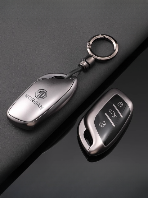 MG-Car Key Cover-1
