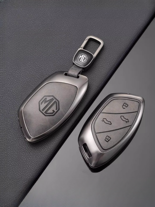MG-Car Key Cover-2