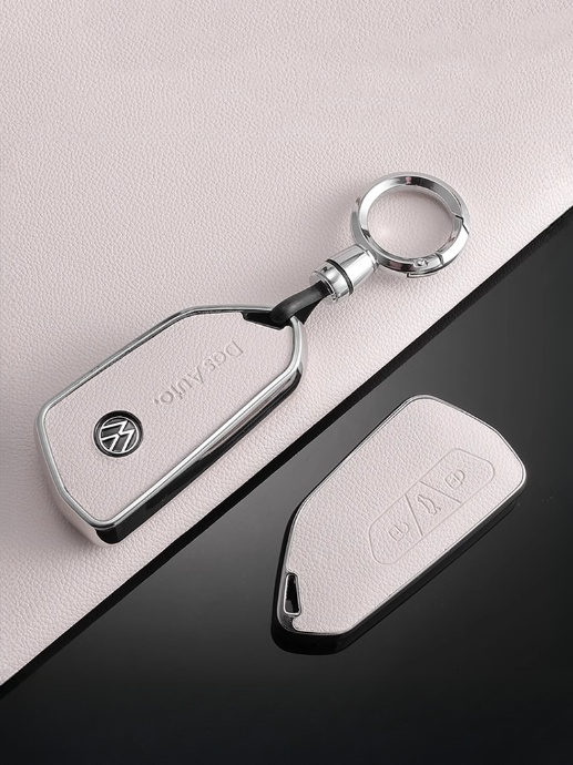 Volkswagen-Car Key Cover-19