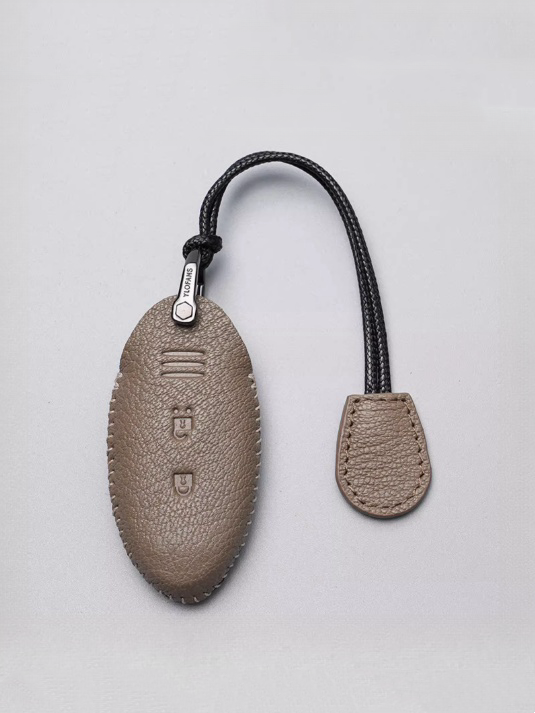 Infiniti-Car Key Covers-10